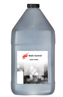Static Control TONER REFILL HP CF226X / 228X / CRG-052H-1