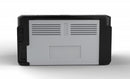 Printer Pantum P2500W, Laser monochrome, A4, Wi-Fi-10