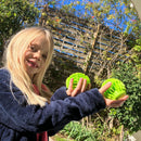 Aecodune boules de sèche linge innovantes économiques et écologiques-4