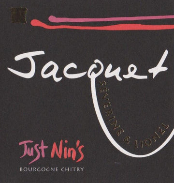 Bourgogne chitry rosé 2015 - Clicktofournisseur.com