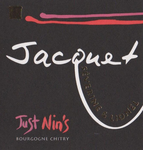 Bourgogne chitry rosé 2015 - Clicktofournisseur.com