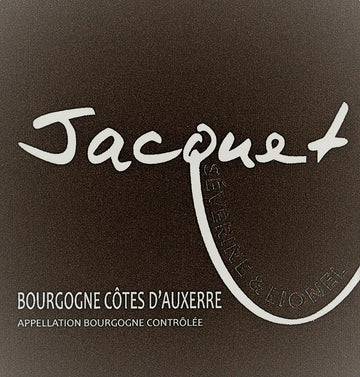 Bourgogne côtes d'auxerre blanc 2015 - Clicktofournisseur.com