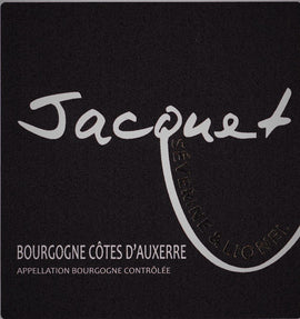 Bourgogne côtes d'auxerre rouge 2014 - Clicktofournisseur.com