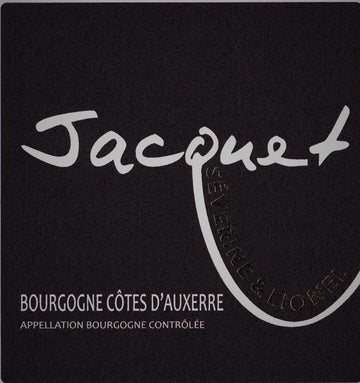 Bourgogne côtes d'auxerre rouge 2014 - Clicktofournisseur.com