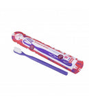 Brosses à dents française Lamazuna à tête rechargeable | Novela-Global.com