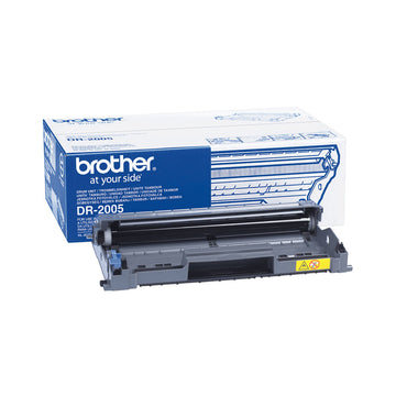 Brother dr2005 — illustration complémentaire (Icecat)