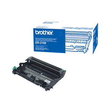 Brother dr2100 — illustration complémentaire (Icecat)