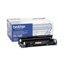 Brother dr3200 — illustration complémentaire (Icecat)
