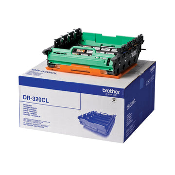 Brother dr320cl — illustration complémentaire (Icecat)