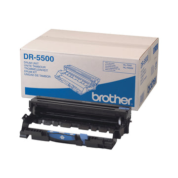 Brother dr5500 — illustration complémentaire (Icecat)