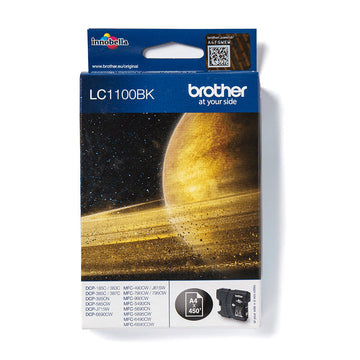 Brother lc1100bk — illustration complémentaire (Icecat)