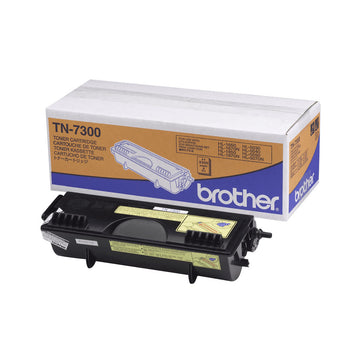 Brother tn-7300 — illustration complémentaire (Icecat)