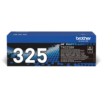 Brother tn325bk — illustration complémentaire (Icecat)