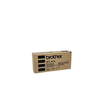 Brother wt4cl — illustration complémentaire (Icecat)