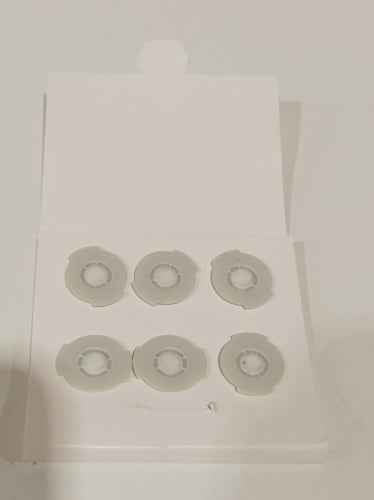 Ecost Customer Return ThinkTex Replacement Accessories Kit