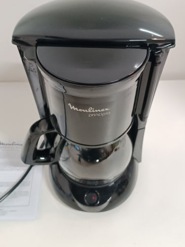 Product Image-13