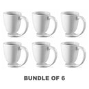The Floating Mug 6-Pack Bundle-1