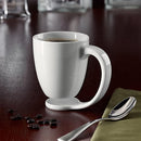 The Floating Mug 6-Pack Bundle-2
