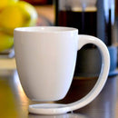 The Floating Mug 6-Pack Bundle-3