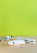 Jata JBSM1200 Manicure and pedicure set 6in1-6