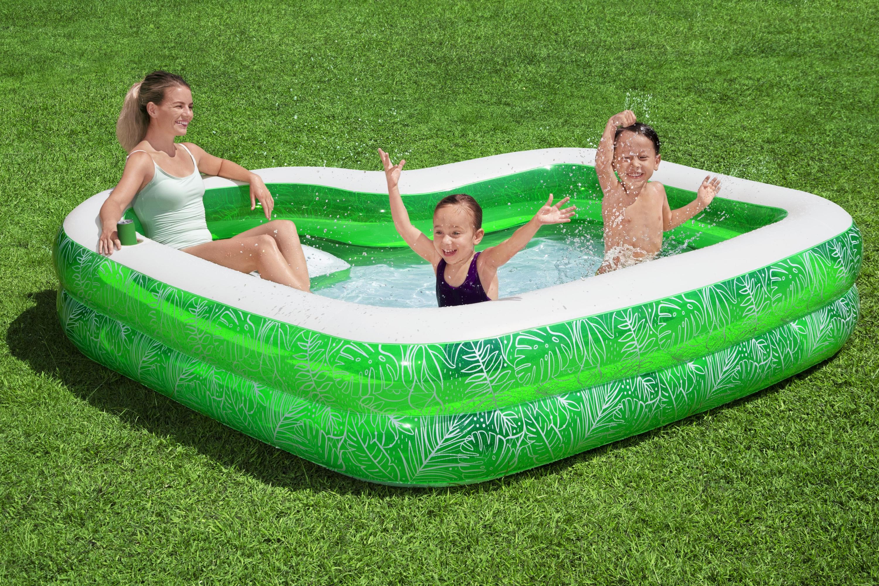 Product Image-13