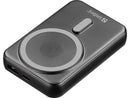 Sandberg 420-94 Mag Wireless Powerbank 10000