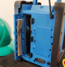 Blaupunkt PP30BT - portable radio