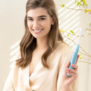 Silkn SonicYou light-blue SY1PE1LB001