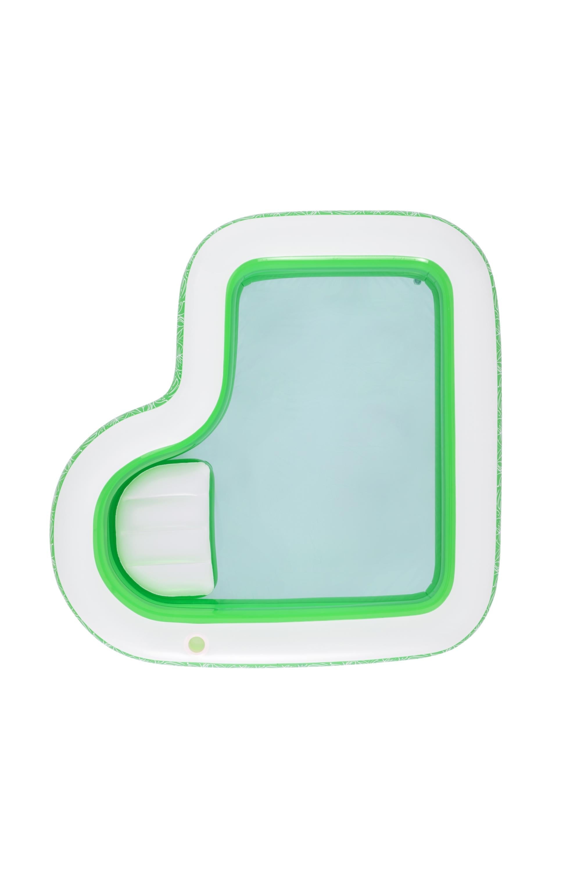 Product Image-9