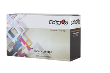 Compatible Hewlett-Packard CF230X/CRG051H WITH CHIP Black, 3500 p.