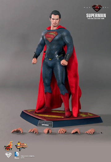 Product Image-1