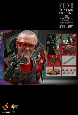 Product Image-0