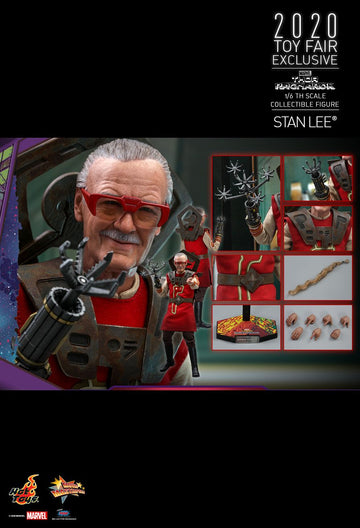 Product Image-0