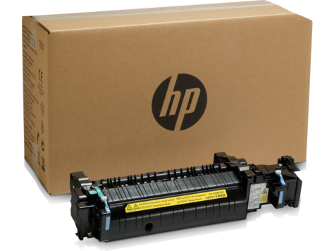 HP Color LaserJet B5L36A 220V Fuser Kit