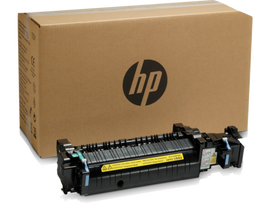 HP Color LaserJet B5L36A 220V Fuser Kit