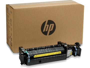 HP Color LaserJet B5L36A 220V Fuser Kit