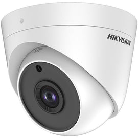 Hikvision DS-2CD1321-I Turret IP Security Camera Outdoor 1920 x 1080 px Ceiling / Wall