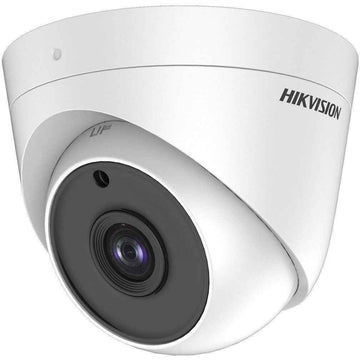 Hikvision DS-2CD1321-I Turret IP Security Camera Outdoor 1920 x 1080 px Ceiling / Wall