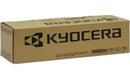 Kyocera TK-8545C (1T02YMCNL0) Toner Cartridge, Cyan-2