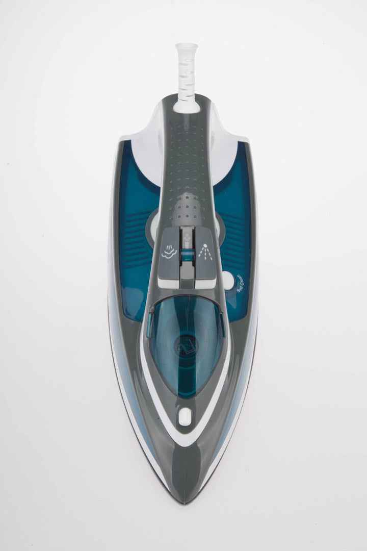Jata PL619C