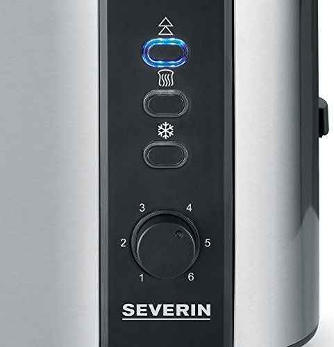 Séverin AT 2589