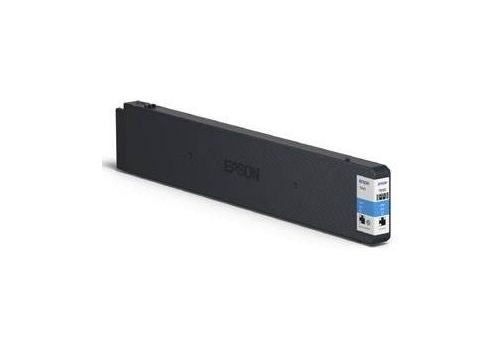Product Image-0