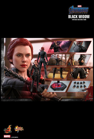 Product Image-0