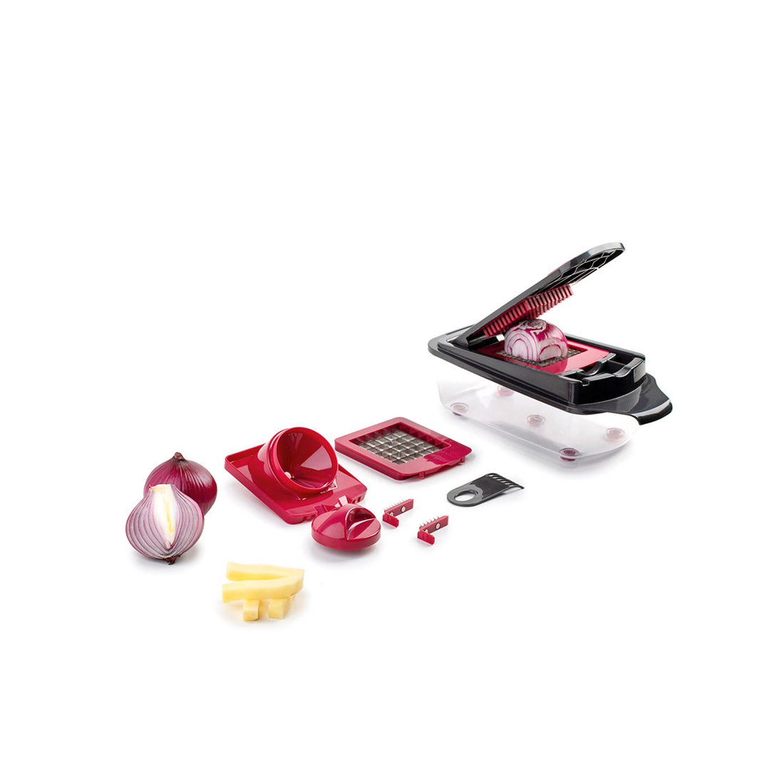 Product Image-1