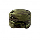 Chapeau C24 Camo Latino, Camouflage Vert