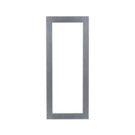 Façade d'accessoire pour système d'interphone Dahua Technology VTM126