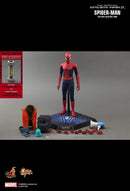Product Image-2