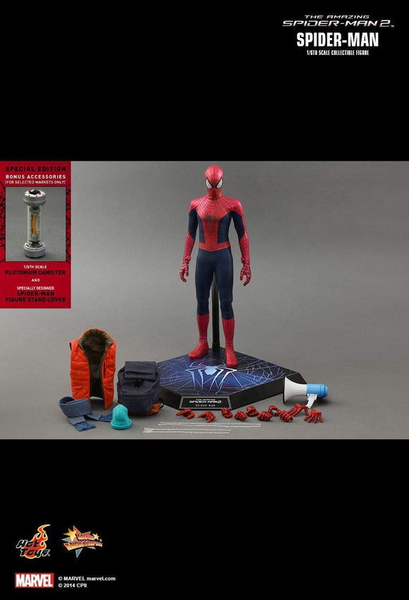 Product Image-2