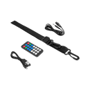 Enceinte portable sans fil kruger&matz music box go!