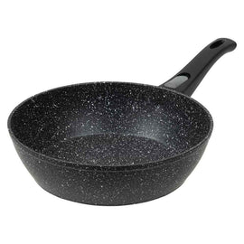 Resto Kitchenware Leo All-purpose pan Round